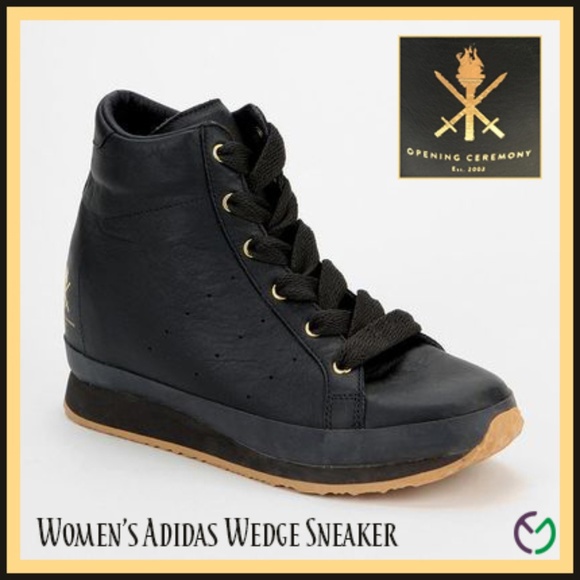 Le adidas donne cerimonia di apertura il 9 poshmark scarpa Le adidas donne cerimonia di apertura il 9 poshmark scarpa